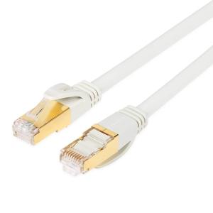 CAT7005PWJ商品缩略图