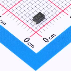 SE64VFD122F商品缩略图