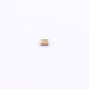 0805X7R102K250NT商品缩略图