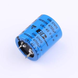 MAL205657472E3商品缩略图