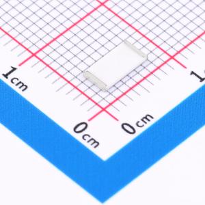 CL2512FN1K3B商品缩略图