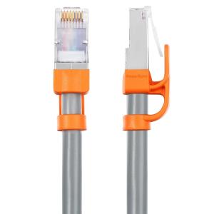 CLN7GAR8080商品缩略图