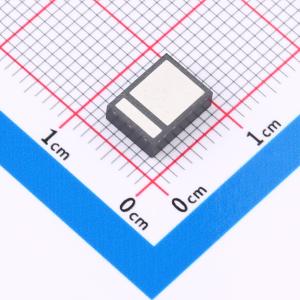 PTVS2-026C-H商品缩略图