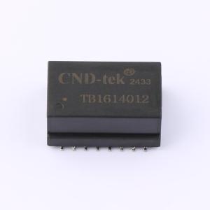 TB1614012商品缩略图