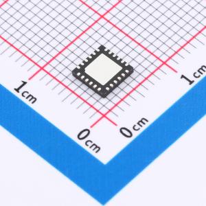 SX1231HIMLTRT商品缩略图