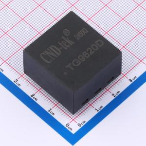 TG9620D商品缩略图