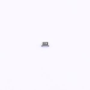 CL0603FN10RP商品缩略图