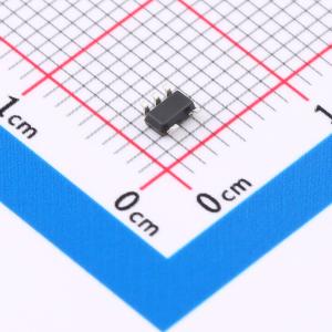 GM321DR商品缩略图