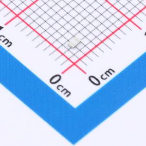 MCT0603MD1000DP500商品缩略图