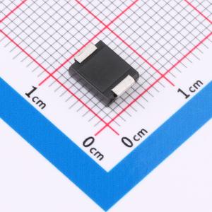 SMDJ30CA DFK-TD商品缩略图