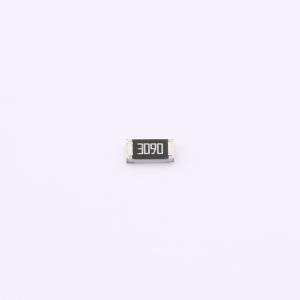 CL1206FN309RPS商品缩略图