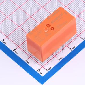 RT114005商品缩略图