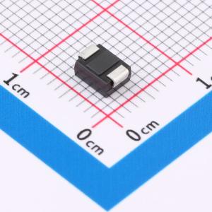 SMBJ7.0CA AM-TD商品缩略图