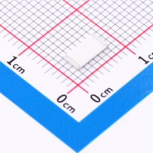 CF2512FN0R2B商品缩略图