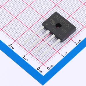 D4KB100商品缩略图