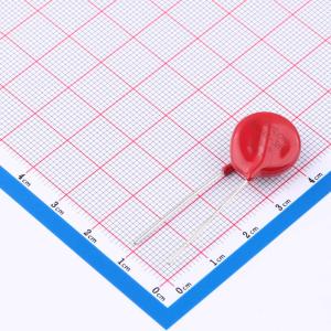 KOV14D-385G商品缩略图