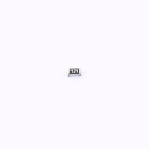 CL0603JN430KP商品缩略图