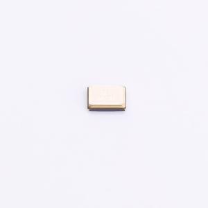 CXAF-012000-3F10D50商品缩略图