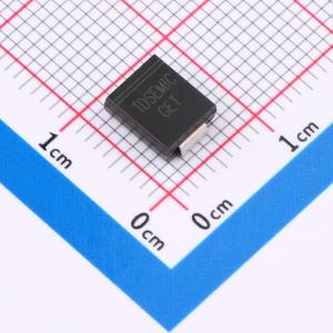 SMCJ18A GET-TD商品缩略图