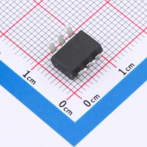 IL4108-X017商品缩略图