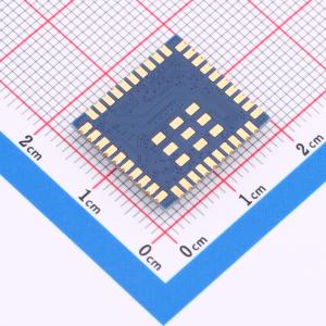 MN316A-DC-BR商品缩略图