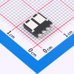 SQJQ904E-T1_GE3商品缩略图