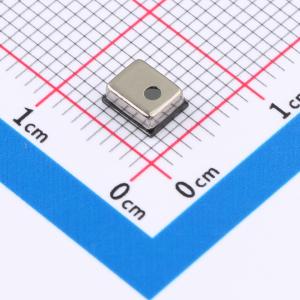 SY-TP1-44CPDGB商品缩略图