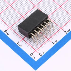 BX-PM2.54-2-6PWS商品缩略图