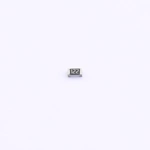 CL0603JN1K2P商品缩略图