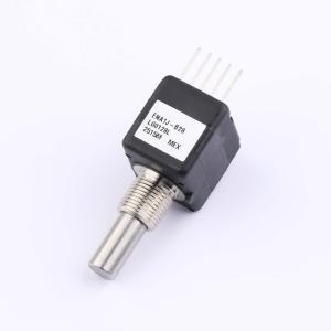 ENA1J-B28-L00128L商品缩略图