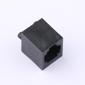 R1166R22商品缩略图