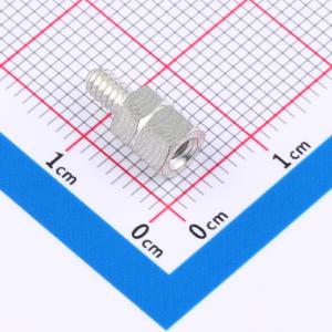 828102-1商品缩略图