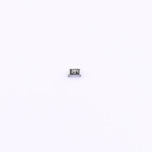 CL0603FN390KP商品缩略图