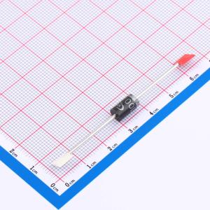 SR3100L商品缩略图