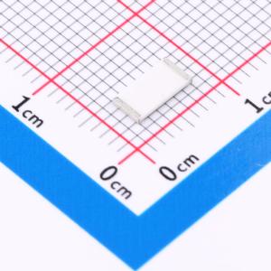 CL2512JN620KB商品缩略图