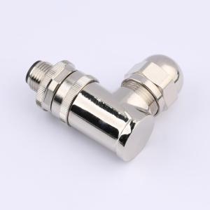 T4113012041-000商品缩略图