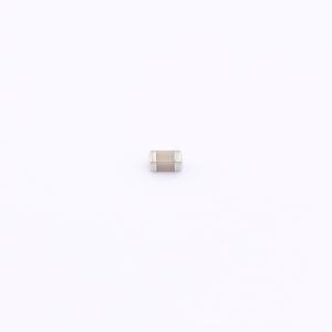 0603C0G180J500NT商品缩略图