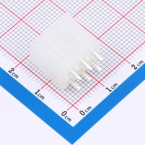 X9357WV-2x03HS-N2SN商品缩略图