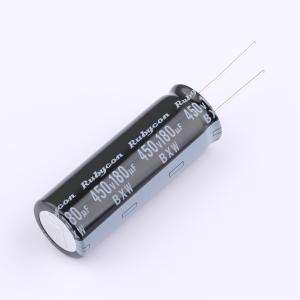 450BXW180MEFR18X50商品缩略图