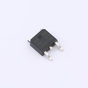 KPD6115A商品缩略图