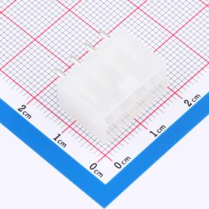 X9357WV-2x04HS-N2SN商品缩略图