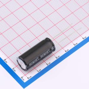 DHC400M107L304S1AA商品缩略图