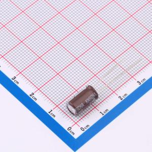 DHG063M106E110S1AA商品缩略图