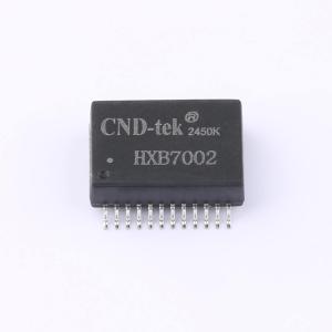 HXB7002商品缩略图