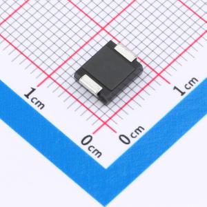 SMDJ28CA商品缩略图