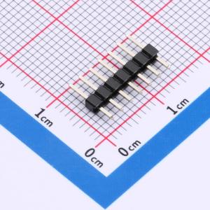 BX-PZ2.0-1-7PZZ商品缩略图