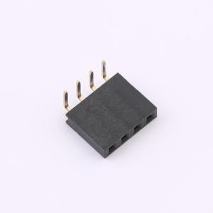 BX-PM2.54-1-4PWZ商品缩略图