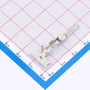 1326031-5商品缩略图