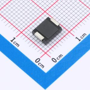 SMDJ20CA商品缩略图