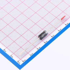 MUR460商品缩略图